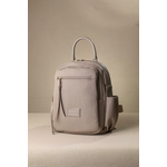 Backpack με Πολλές Τσέπες