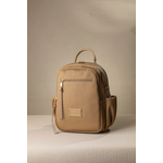 Backpack με Πολλές Τσέπες