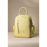 Backpack με Πολλές Τσέπες