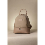 Διθέσιο Backpack