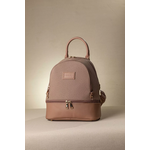 Διθέσιο Backpack