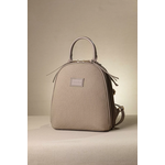 Διθέσιο Πολυμορφικό Backpack