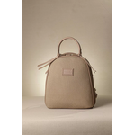 Διθέσιο Πολυμορφικό Backpack