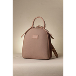 Διθέσιο Πολυμορφικό Backpack