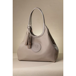 Τεράστια Shopping bag