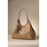 Τεράστια Shopping bag