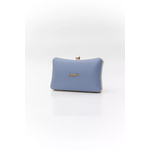 Minimal Clutch