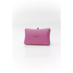 Minimal Clutch