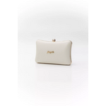 Minimal Clutch