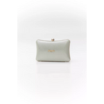 Minimal Clutch