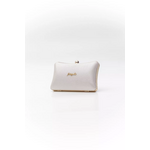 Minimal Clutch