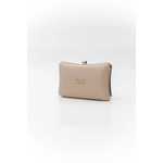 Minimal Clutch