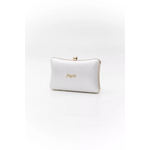 Minimal Clutch