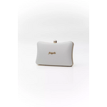 Minimal Clutch