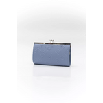 Clutch με Στόμιο