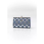 Clutch με Στόμιο