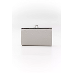 Clutch με Στόμιο