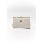 Clutch με Στόμιο