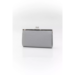 Clutch με Στόμιο