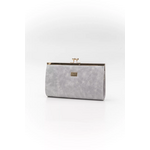 Clutch με Στόμιο