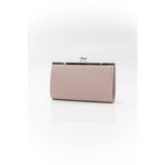 Clutch με Στόμιο
