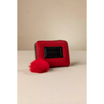 Παιδικό Πορτοφολάκι