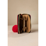 Παιδικό Πορτοφολάκι