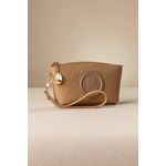 Νεσεσέρ Χειρός με Αποσπώμενη Χειρολαβή