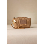 Νεσεσέρ Χειρός