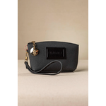 Πορτοφόλι - Νεσεσέρ Χειρός