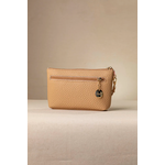 Νεσεσέρ Χειρός με Αποσπώμενη Χειρολαβή