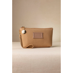 Νεσεσέρ Χειρός με Αποσπώμενη Χειρολαβή