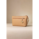 Νεσεσέρ Χειρός με Αποσπώμενη Χειρολαβή