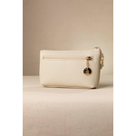 Νεσεσέρ Χειρός με Αποσπώμενη Χειρολαβή