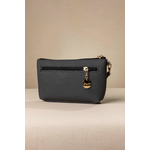 Νεσεσέρ Χειρός με Αποσπώμενη Χειρολαβή