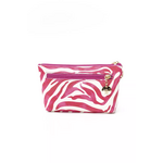 Νεσεσέρ Χειρός με Αποσπώμενη Χειρολαβή