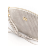 Τσαντάκι Νεσεσέρ με Αποσπώμενη Χειρολαβή