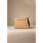 Μαλακό Τσαντάκι Χεριού