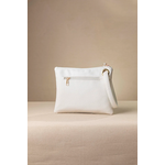 Μαλακό Τσαντάκι Χεριού