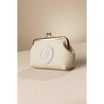 Κερματοθήκη Πορτοφολάκι με Στόμιο