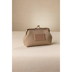 Κερματοθήκη Πορτοφολάκι