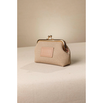 Κερματοθήκη Πορτοφολάκι