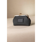 Κερματοθήκη Πορτοφολάκι