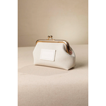 Κερματοθήκη Πορτοφολάκι