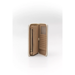 Επαγγελματικό Πορτοφόλι Lines