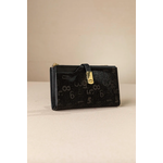 Πορτοφόλι με Μαγνητικό Κλιπ