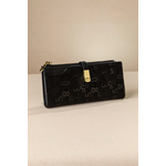 Μεγάλο Πορτοφόλι