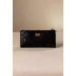 Μεγάλο Πορτοφόλι