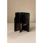 Μεγάλο Πορτοφόλι