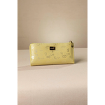 Μεγάλο Πορτοφόλι